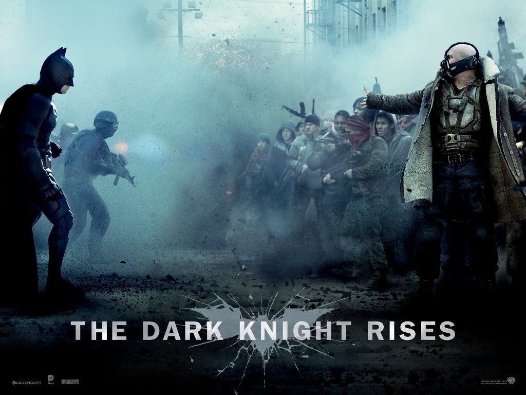 [The-Dark-Knight-Rises-Batman-Bane-Standoff1%255B3%255D.jpg]