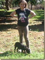 IMG_0216 IMG_0216