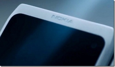 5730367221_fc4c91bbf5_z-520x299