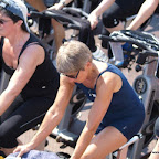 20100605_484_small.JPG