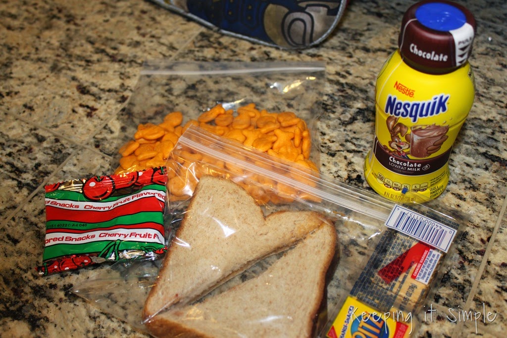 [%2523shop%25205-tips-to-help-school-day-mornings-run-smoothly%2520%2523FoodMadeSimple%2520%25281%2529%255B3%255D.jpg]