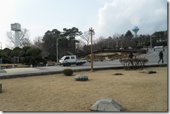 SAM_0030 SAM_0030
