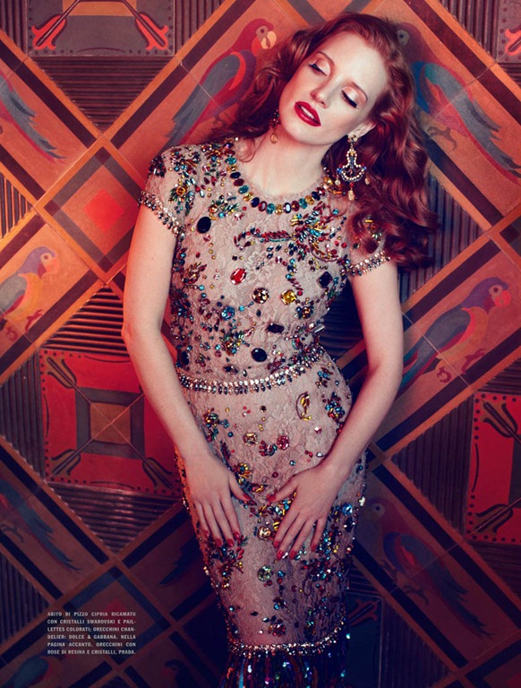 [jessica-chastain8%255B4%255D.jpg]