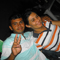  Aniversario_Sandro_Henrique_03_10_2010