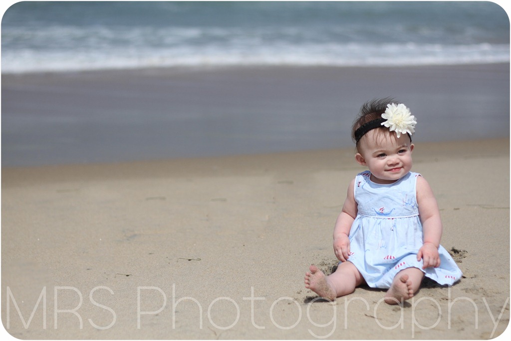 [Chula%2520Vista%2520San%2520Diego%2520Child%2520and%2520Baby%2520Photographer%2520%25284%2520of%252016%2529%255B4%255D.jpg]