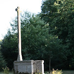 Le calvaire photoIMG_3343.jpg