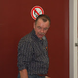 DSCF3256.JPG