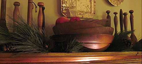 IMG_2811 IMG_2811