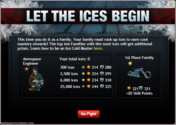 ice8 ice8