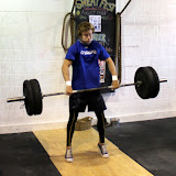 2011_08_13_0349.JPG