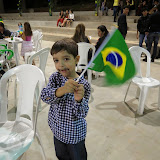IMG_0700.JPG