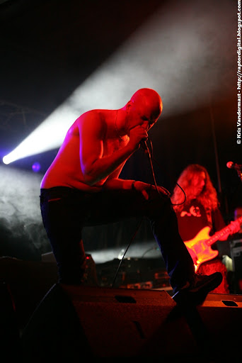 Borderbeats_2010_163.jpg