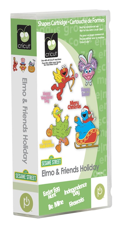 [elmo-friends-holiday_3D-binder%255B4%255D.jpg]