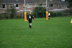 RCD - Drachten (11/10/09)