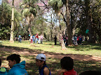 dia de los ninos 2011 min inf 024.JPG