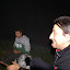 DSC01040.jpg