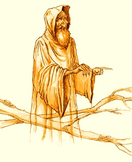Monje Monje
