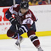 CHL-Tulsa Oilers 5 vs Missouri Mavericks 4 - BOK Center - Tulsa - OK - March 18th 2012 (8 of 31).jpg