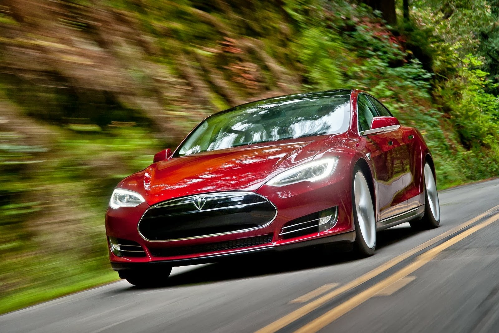 [Tsl-Model-S-1%255B2%255D.jpg]