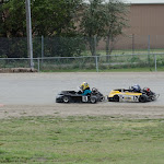 DSC_5767.jpg