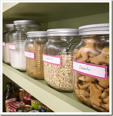 jars bhg