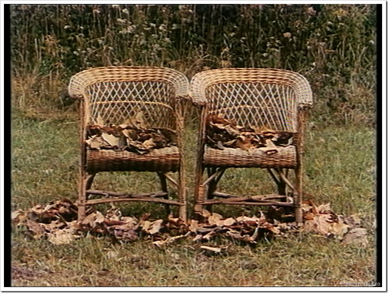 jan svankmajer picnic with weissman 1968 emmerdeur_148 jan svankmajer picnic with weissman 1968 emmerdeur_148