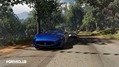 Driveclub-1 Driveclub-1