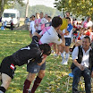 DSC_0047-20110923.JPG