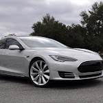 2012 Testa Alpha Model S 003.jpg 2012 Testa Alpha Model S 003.jpg