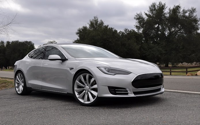 2012 Testa Alpha Model S 003.jpg