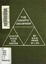 Echoes From The Gnosis Vol Vii The Gnostic Crucifixion