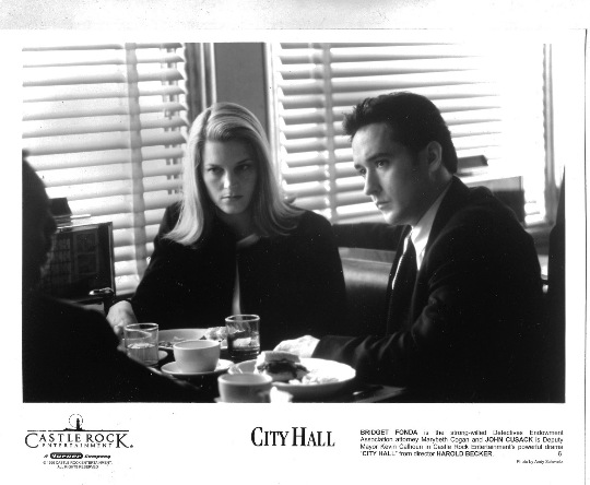 [john-cusack-movie-timeline-25%255B2%255D.jpg]