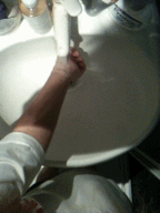 [tumblr_lu6wv51qjZ1qzm63do1_250%255B3%255D.gif]