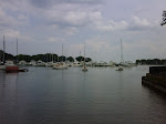 IMG00097-20090728-1346.jpg