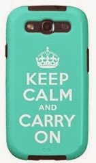 [turquoise_keep_calm_and_carry_on_case_mate_case-r701ac1ee75dc46cd9b7454b8ab3618bf_80cuj_8byvr_512_thumb%255B5%255D%255B5%255D.jpg]
