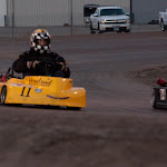 DSC_0193.JPG