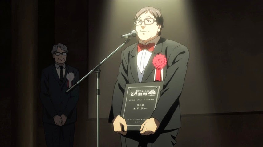 [Shirobako%2520-%252005%2520-9%255B2%255D.jpg]