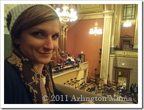 Prague Rudolfinum