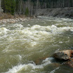 P1100529.JPG