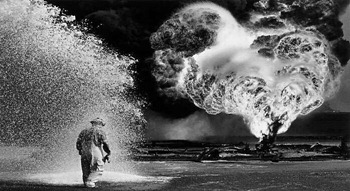sebastiao_salgado_6