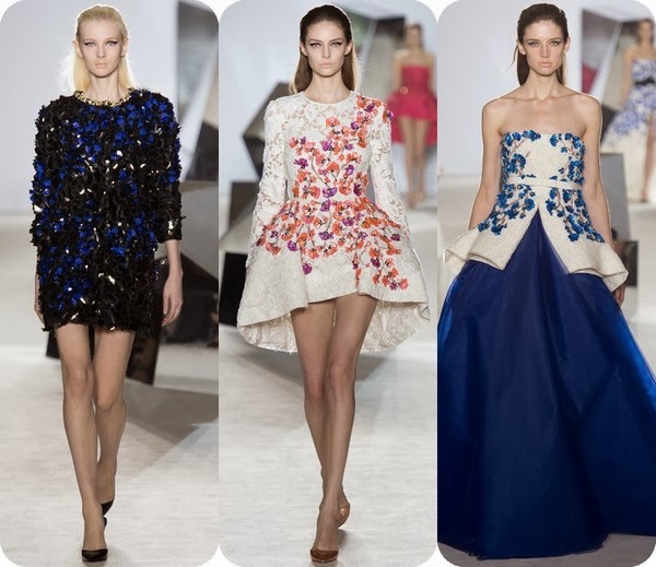 Alta-GiambattistaValli Alta-GiambattistaValli