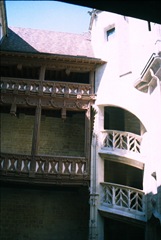 2003.08.24-162.06 hôtel Chambellan