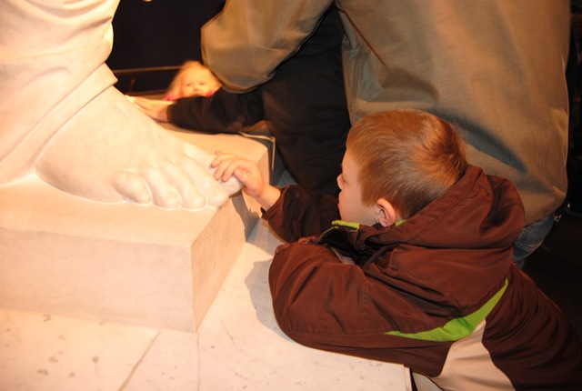 [dec2011b%2520075%255B2%255D.jpg]