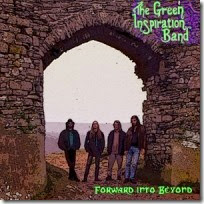 Cover Cover