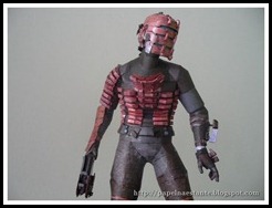 Isaac_Clarke_papercraft01 Isaac_Clarke_papercraft01