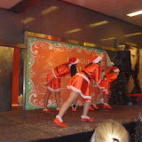 CIMG9883.JPG
