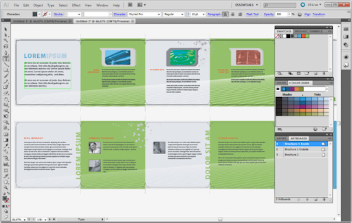 DESCARGA ADOBE ILLUSTRATOR DEMO descarga adobe illustrator demo: