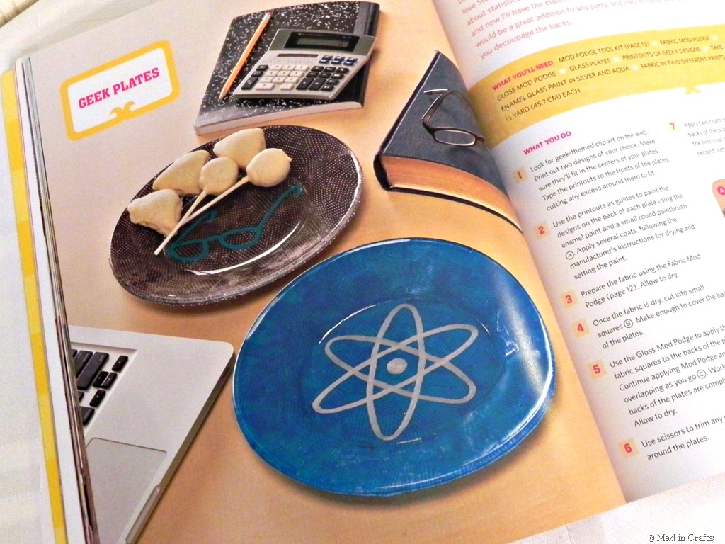 [mod-podge-rocks-book-geek-plates3.jpg]