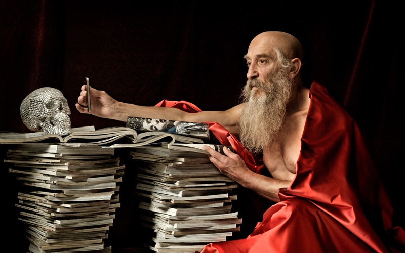 [17%2520Hieronymus%255B4%255D.jpg]