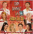 Formatie Nunti Din Alba la Baia Mare-Web tv Slideshow